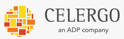 Celergo, an ADP company
