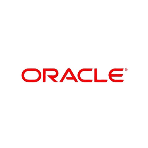 Oracle Cloud HCM